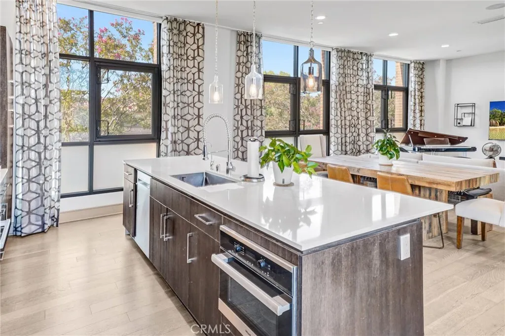 Additional image 47 of 820 Mission Street Unit 100, South Pasadena, CA 91030