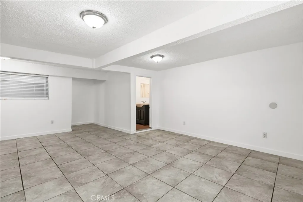 Additional image 82 of 3724 Folsom St, Los Angeles, CA 90063