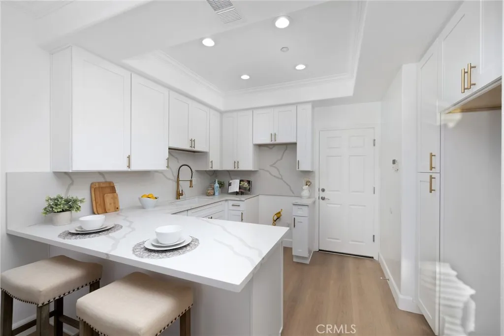 Additional image 13 of 841 S Greenwood Unit D, Montebello, CA 90640