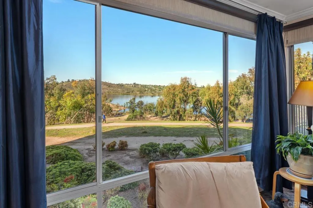 Additional image 4 of 5710 Baltimore Drive Unit 426, La Mesa, CA 91942