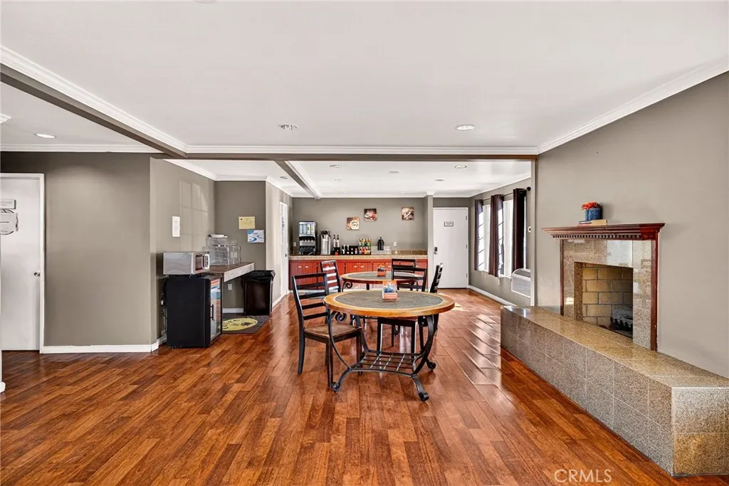 Additional image 48 of 725 Broadway St, Chico, CA 95928