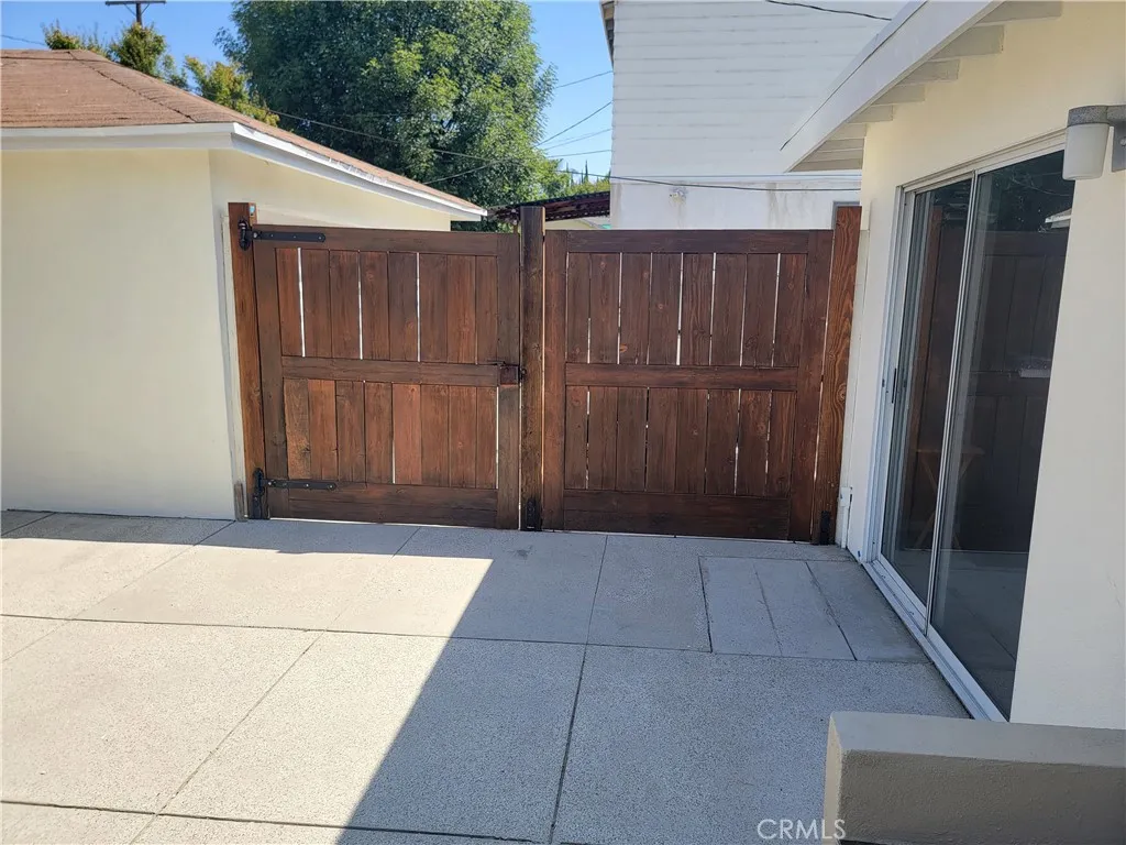 Additional image 13 of 5525 Adele Avenue, Whittier, CA 90601