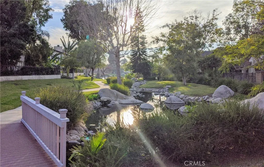 Additional image 72 of 1975 W Ebbtide Way, Anaheim, CA 92801