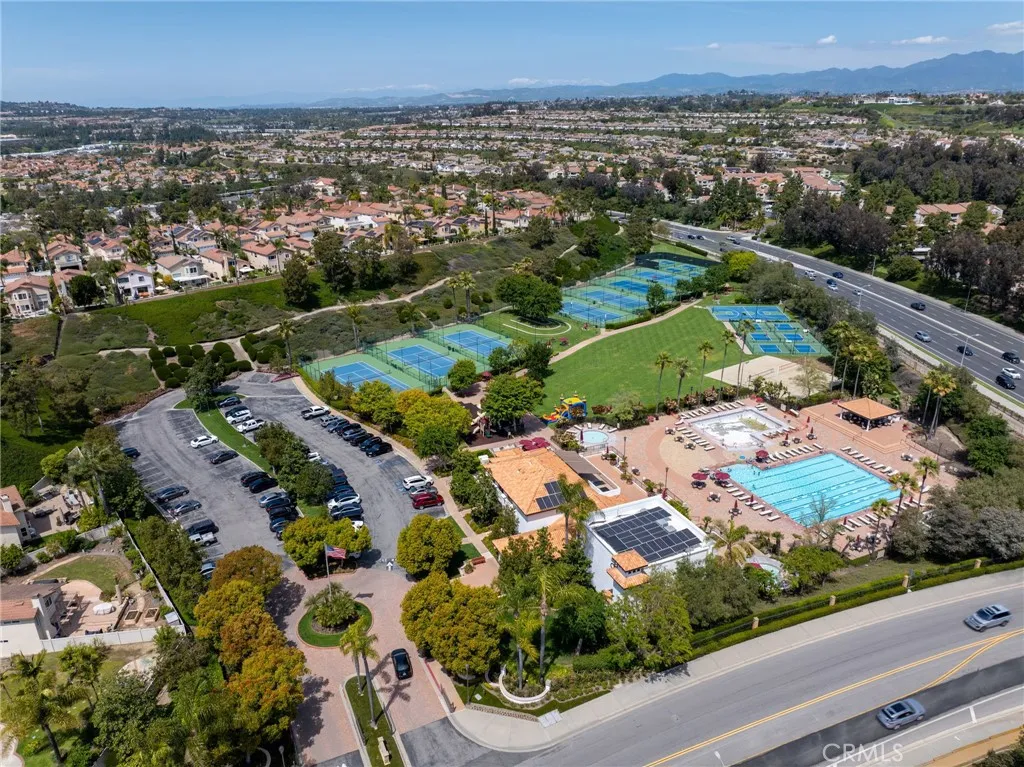 Additional image 44 of 28612 Las Arubas, Laguna Niguel, CA 92677