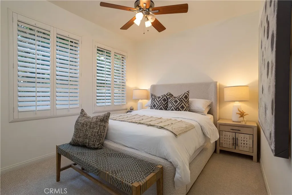 Additional image 61 of 16 Via Elda, San Clemente, CA 92673