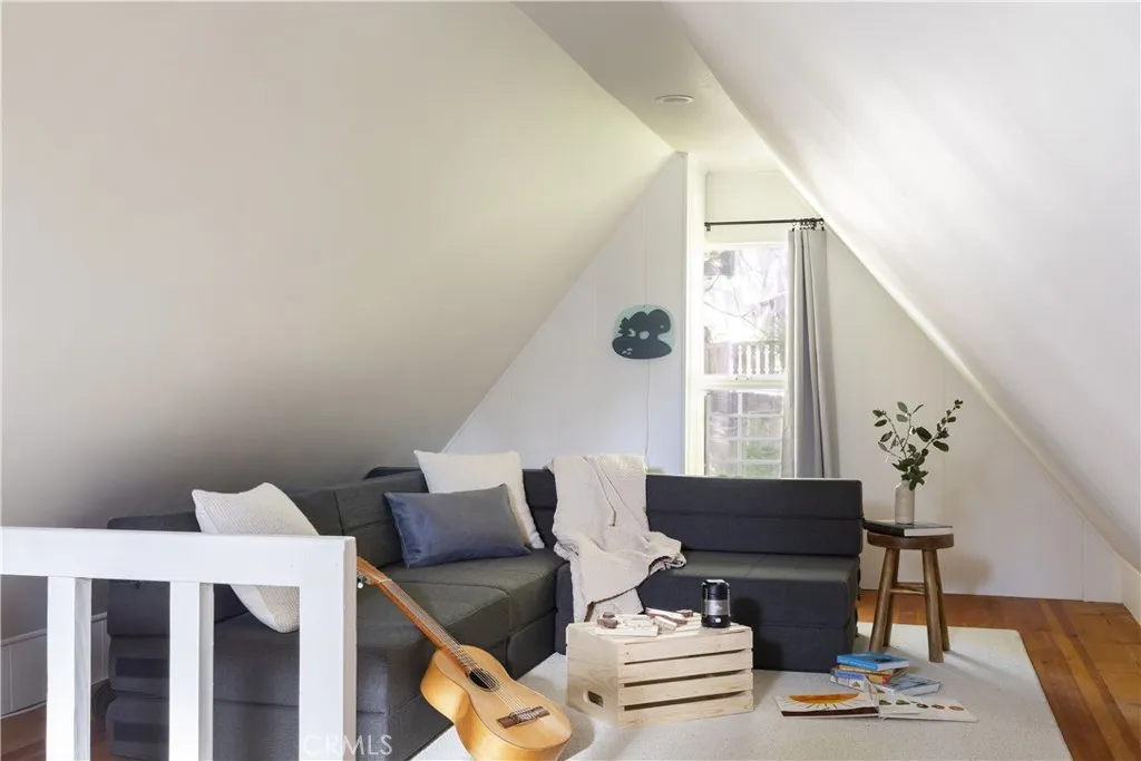 Additional image 18 of 147 Marshall Rd, Lake Arrowhead, CA 92352