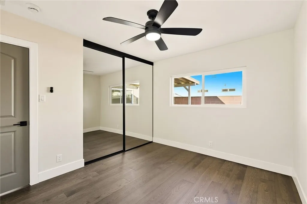 Additional image 81 of 2302 Lori Lane, Santa Ana, CA 92706