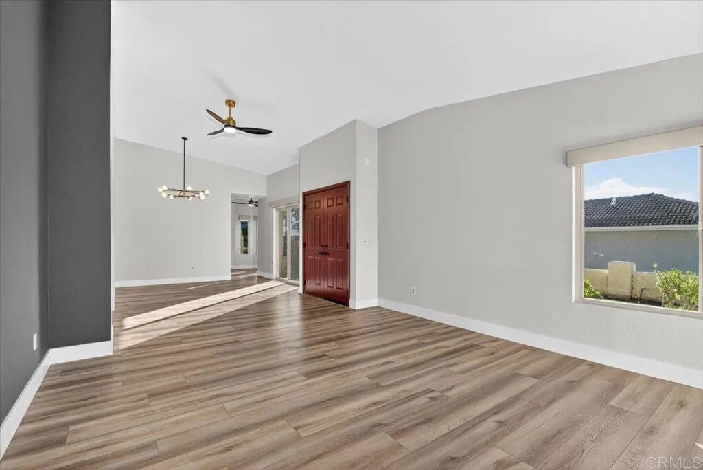 Additional image 9 of 135 Neptune Place, Escondido, CA 92026