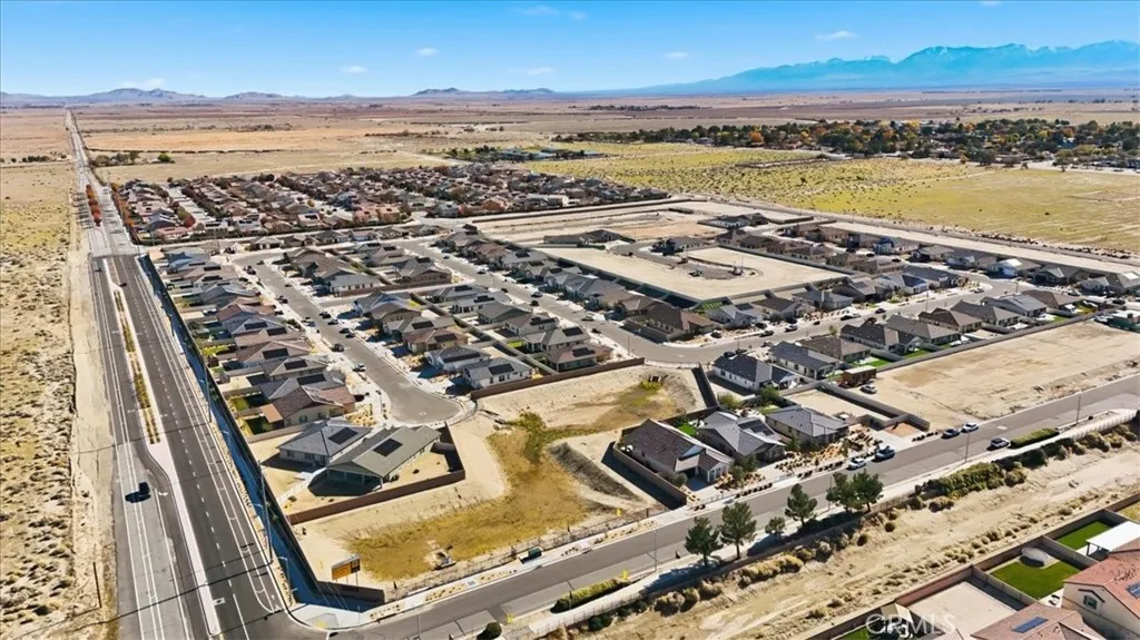 Additional image 38 of 44246 Fleetwood Drive, Lancaster, CA 93535