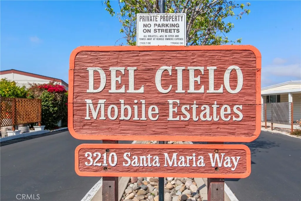 Additional image 39 of 3210 Santa Maria Way Unit 123, Santa Maria, CA 93455