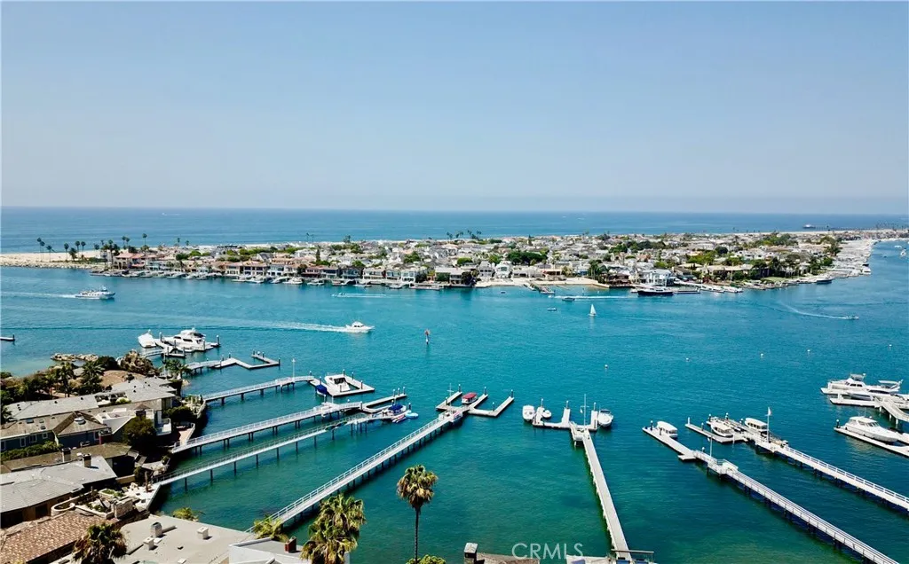 Additional image 24 of 2741 Bungalow Place, Corona Del Mar, CA 92625