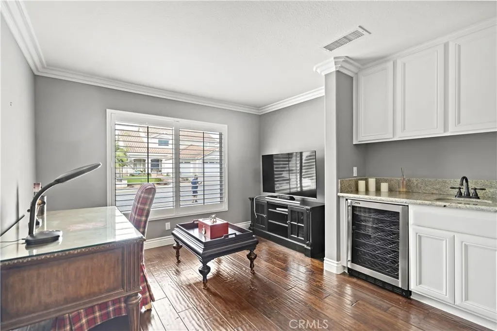 Additional image 18 of 18468 Nottingham Ln, Rowland Heights, CA 91748