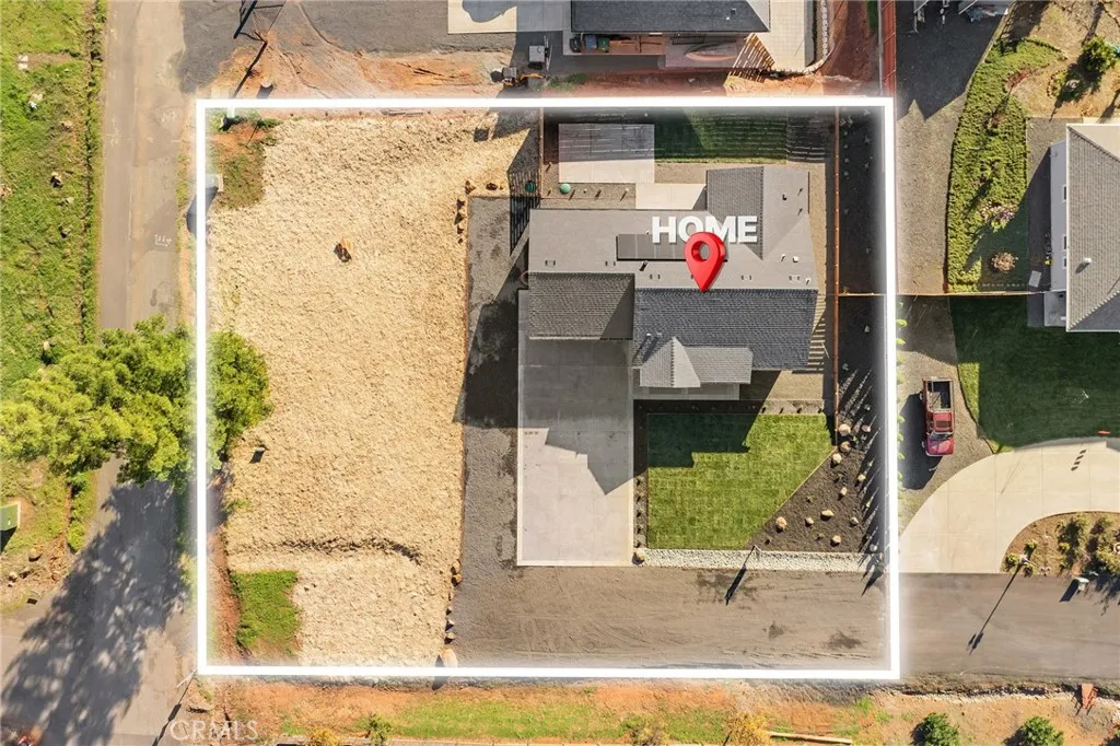 Additional image 85 of 1610 Young Ave, Paradise, CA 95969