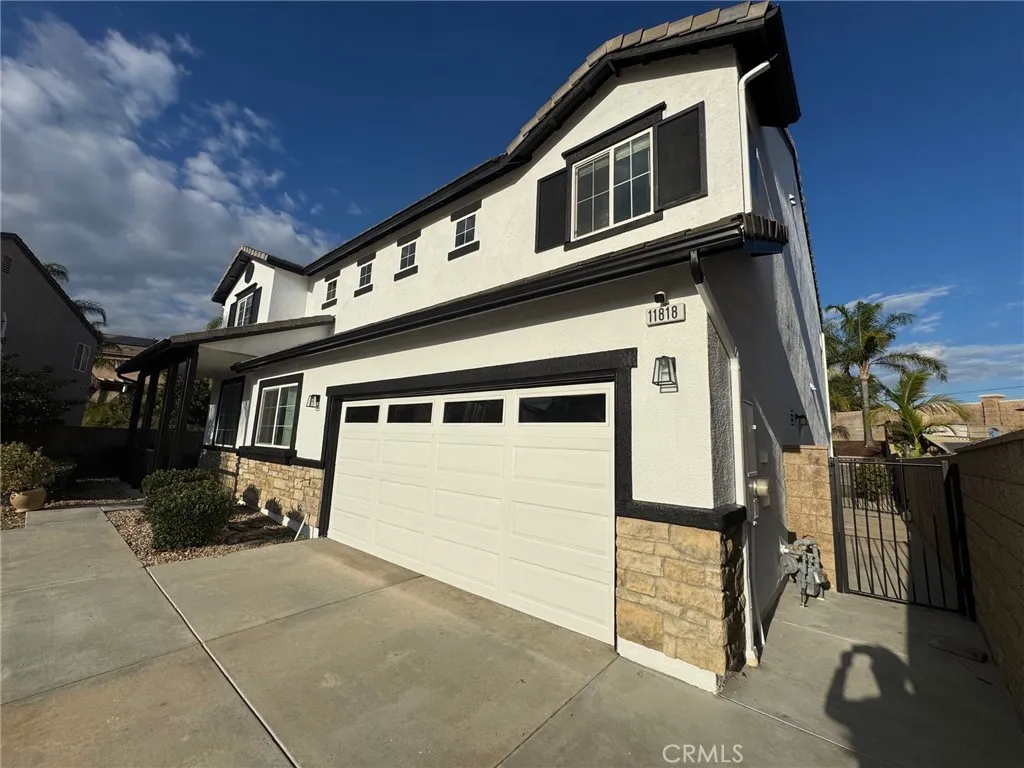 Additional image 63 of 11818 Amethyst Court, Jurupa Valley, CA 91752