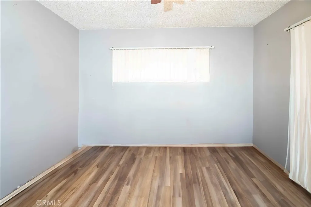 Additional image 63 of 11968 Rossiter Pl, Sylmar, CA 91342