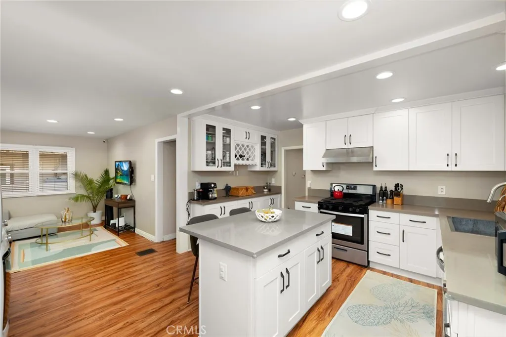 Additional image 71 of 124 N Valencia Street, Alhambra, CA 91801