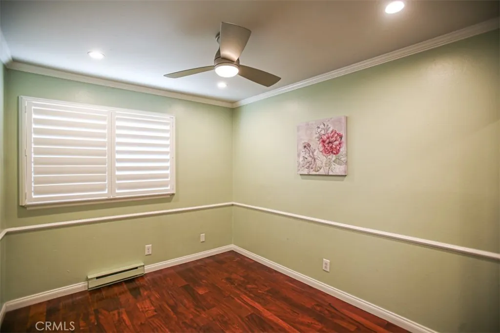 Additional image 65 of 11058 Grant Way, Stanton, CA 90680