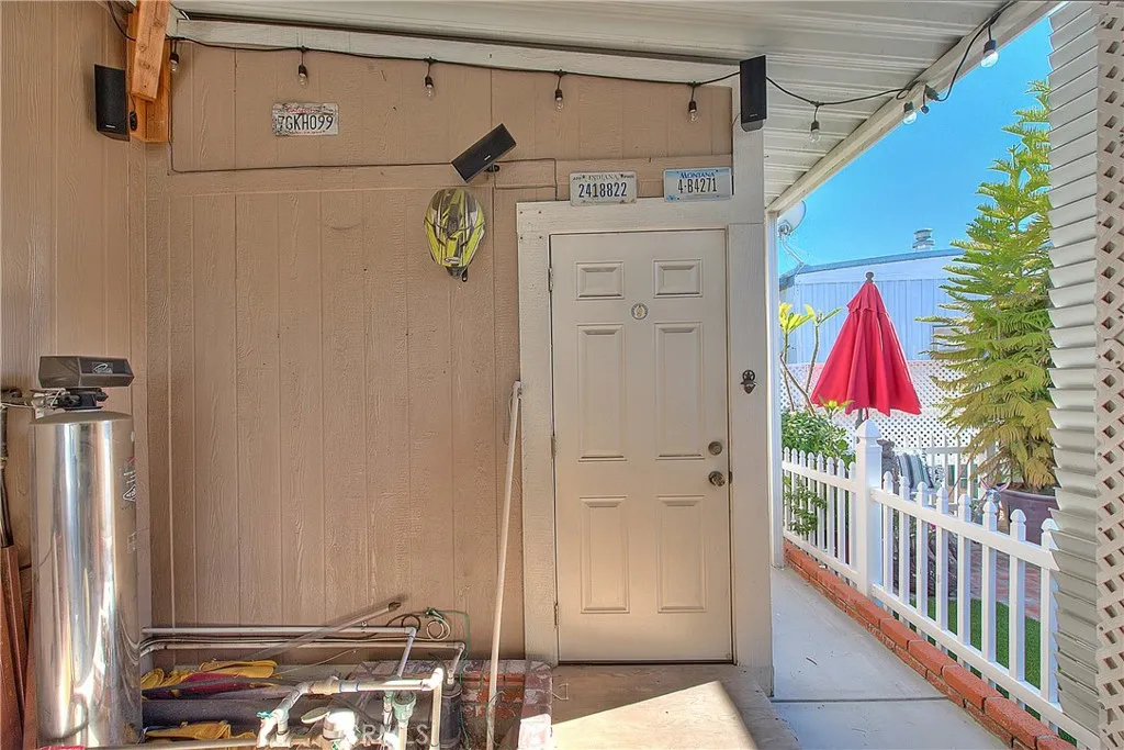 Additional image 44 of 3530 Damien Ave Unit 212, La Verne, CA 91750