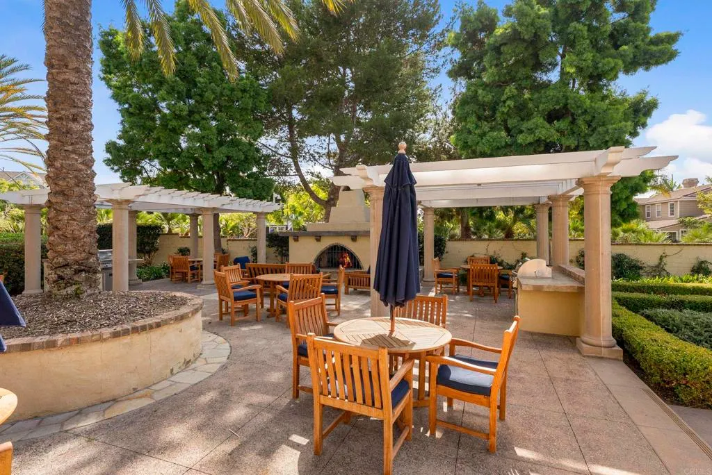 Additional image 45 of 2680 Bressi Ranch Way, Carlsbad, CA 92009