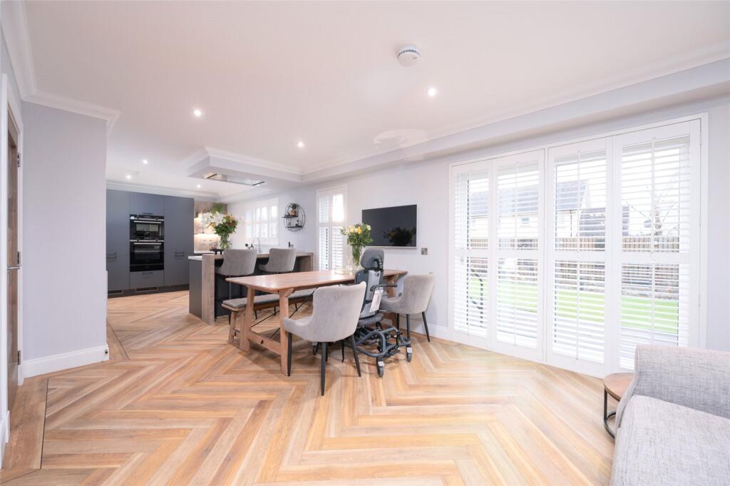 Additional image 8 of 11 Esk Drive, Marykirk, Laurencekirk, AB30