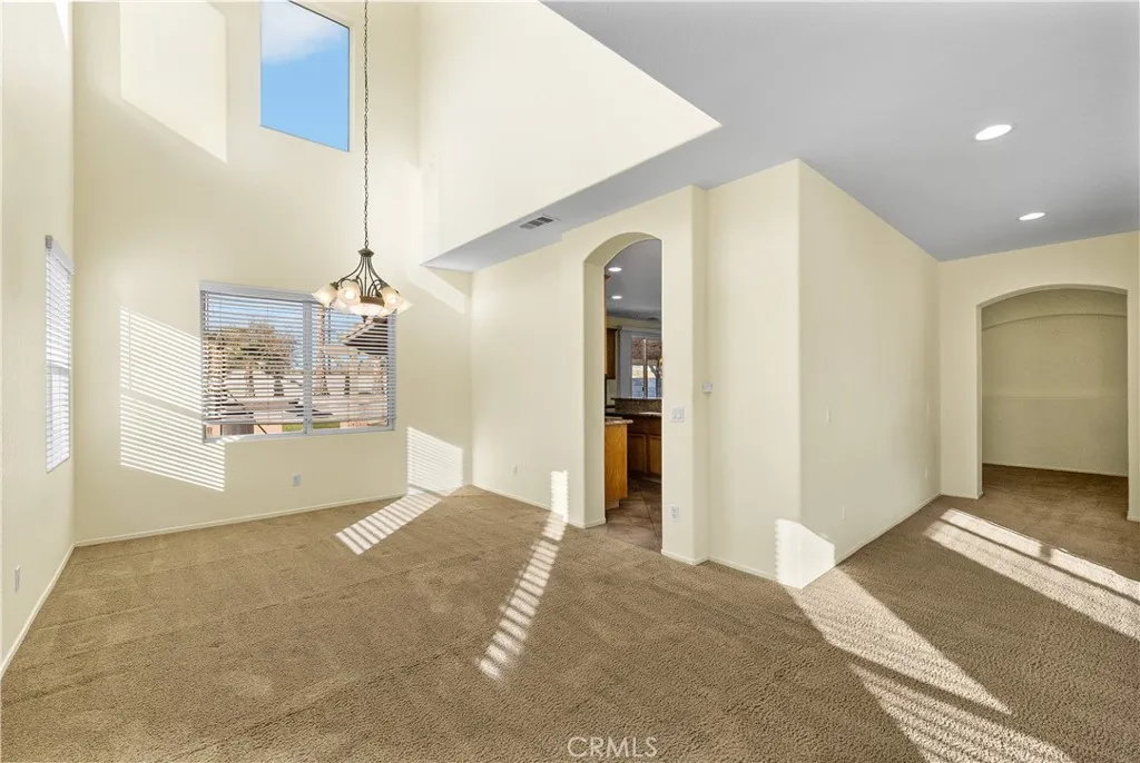 Additional image 15 of 41647 Palermo Court, Lancaster, CA 93536