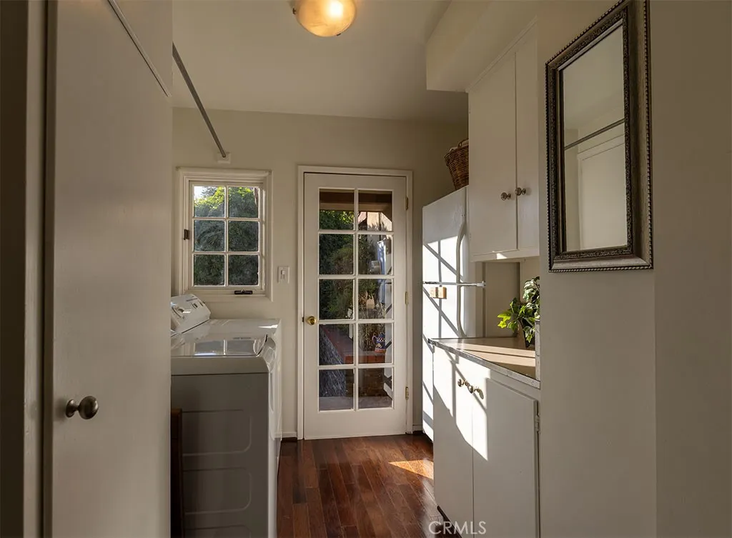 Additional image 43 of 9679 La Alba, Whittier, CA 90603