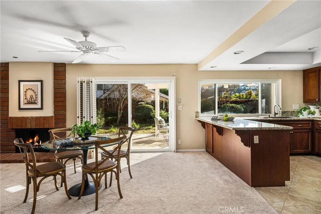 Additional image 93 of 5444 E Partridge Ln, Orange, CA 92869