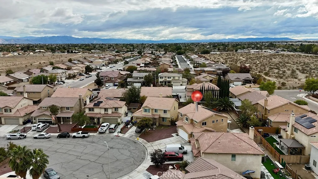 Additional image 50 of 15611 Kadota Pl, Victorville, CA 92395