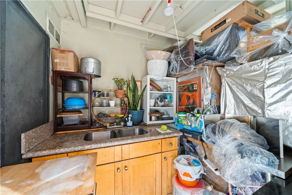 Additional image 70 of 2413 Bartlett Avenue, Rosemead, CA 91770