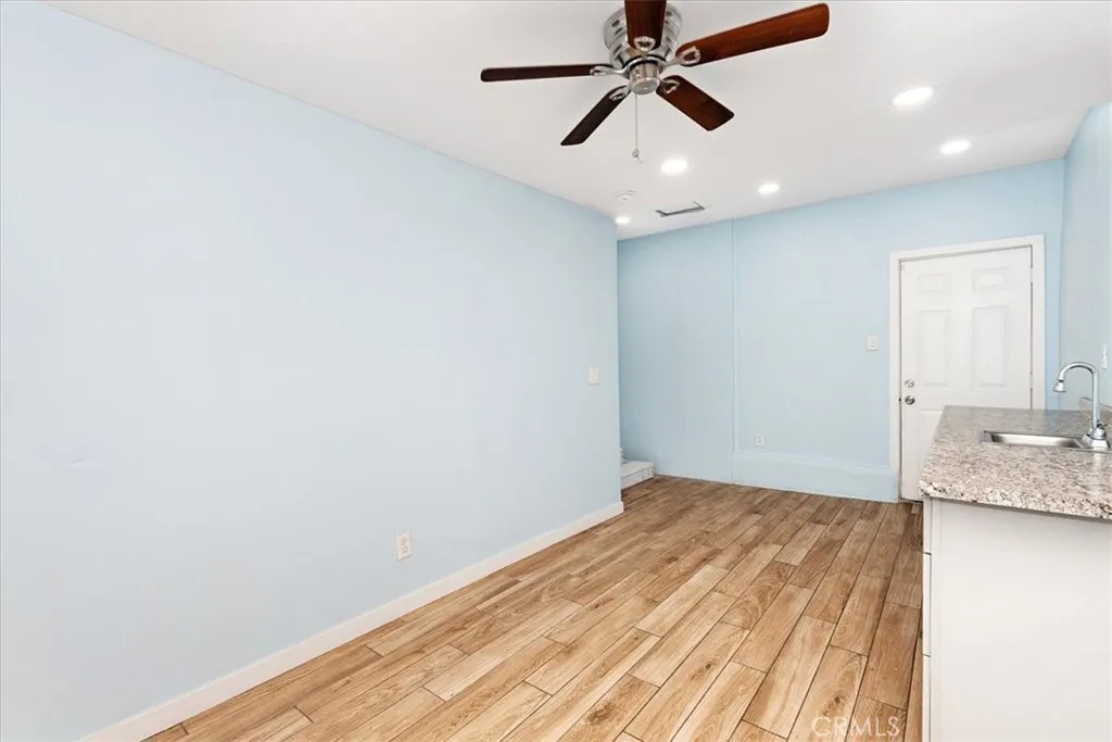 Additional image 33 of 4485 Dwight Avenue, Riverside, CA 92507