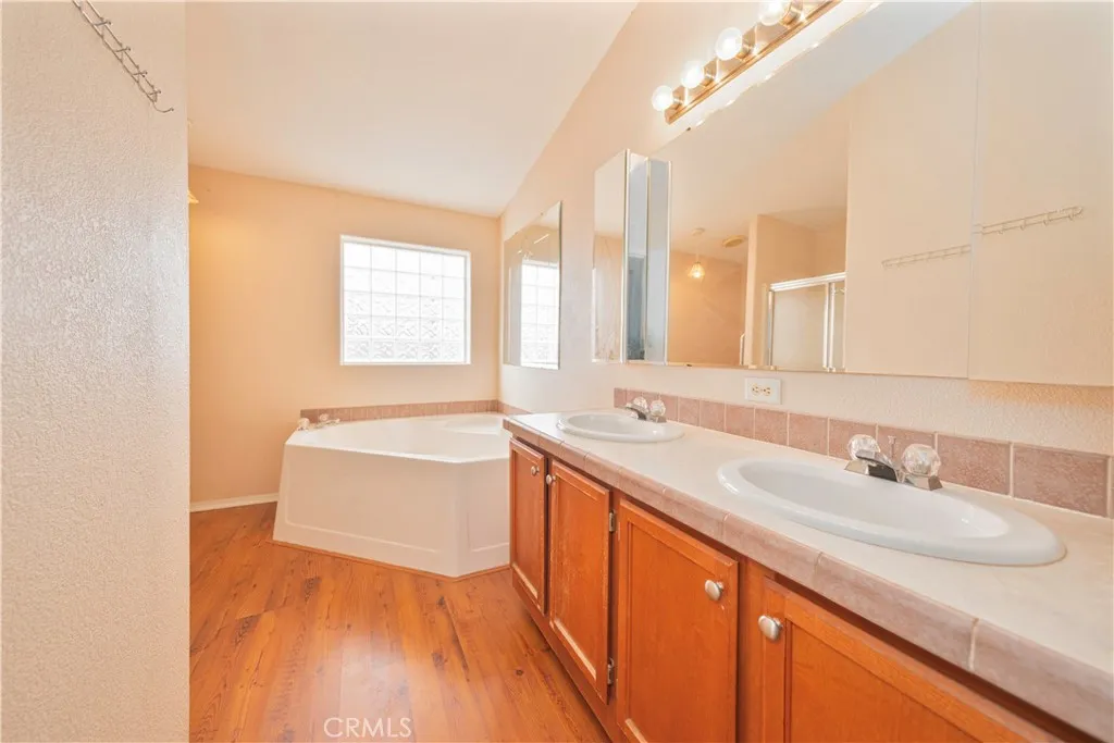 Additional image 14 of 41685 Gassner Road, Anza, CA 92539