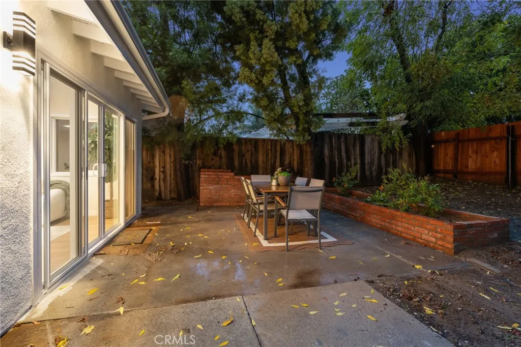 Additional image 39 of 17227 Minnehaha Street, Granada Hills, CA 91344