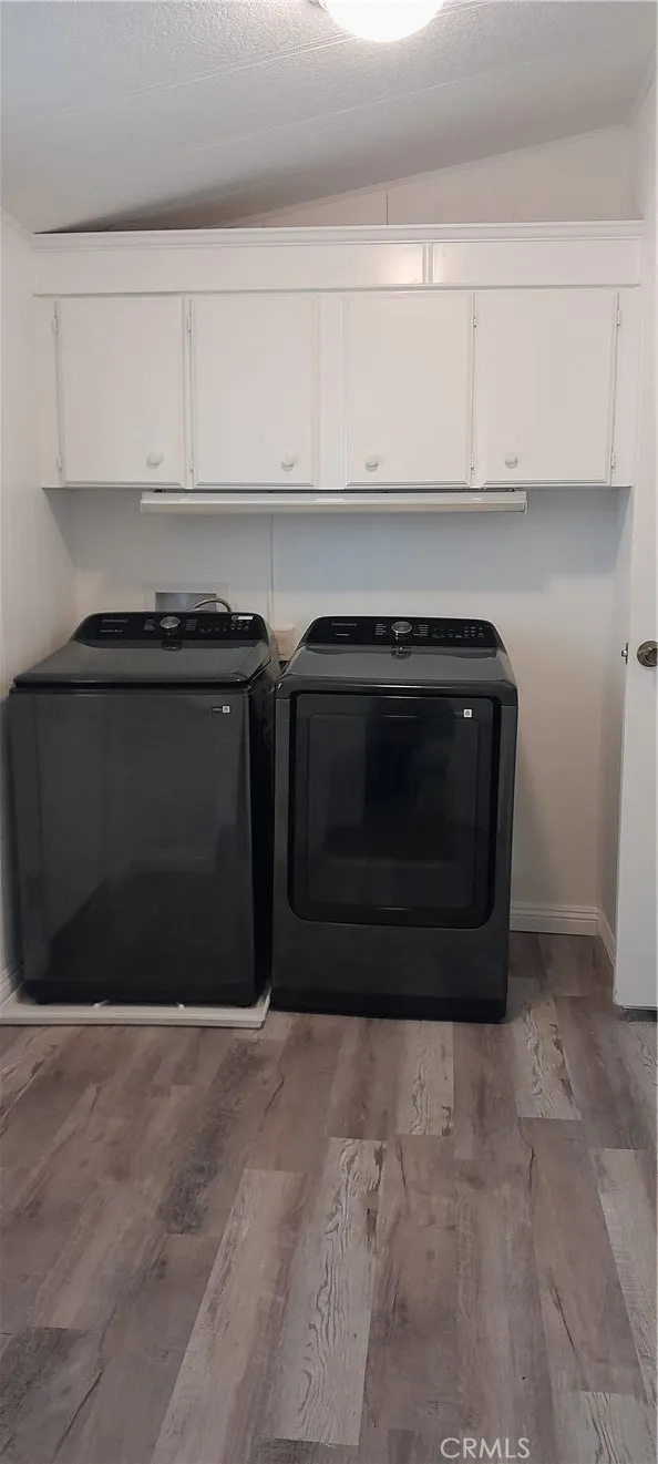 Additional image 29 of 21801 69th St, California City, CA 93505