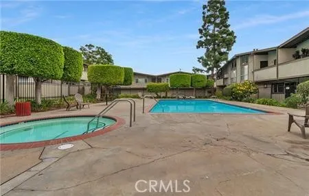 Additional image 60 of 23334 Sesame St Unit E, Torrance, CA 90502