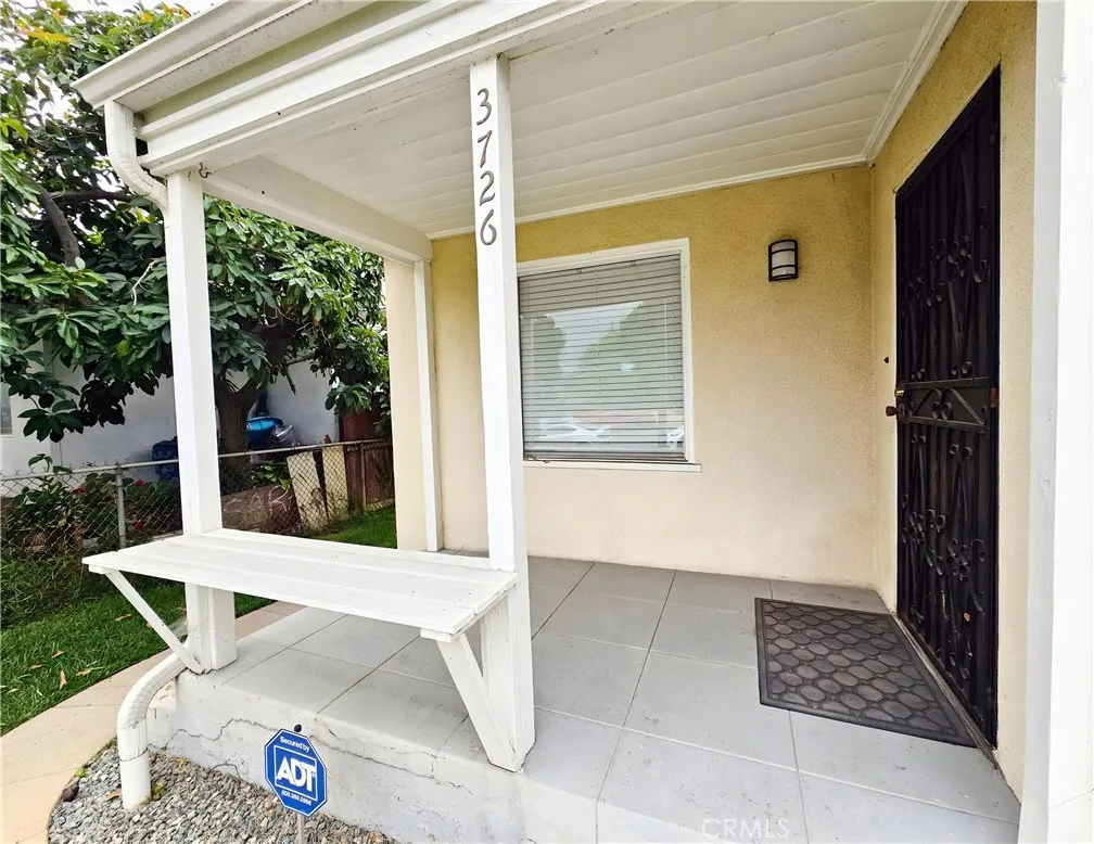 Additional image 46 of 3726 Lee Street, Los Angeles, CA 90023