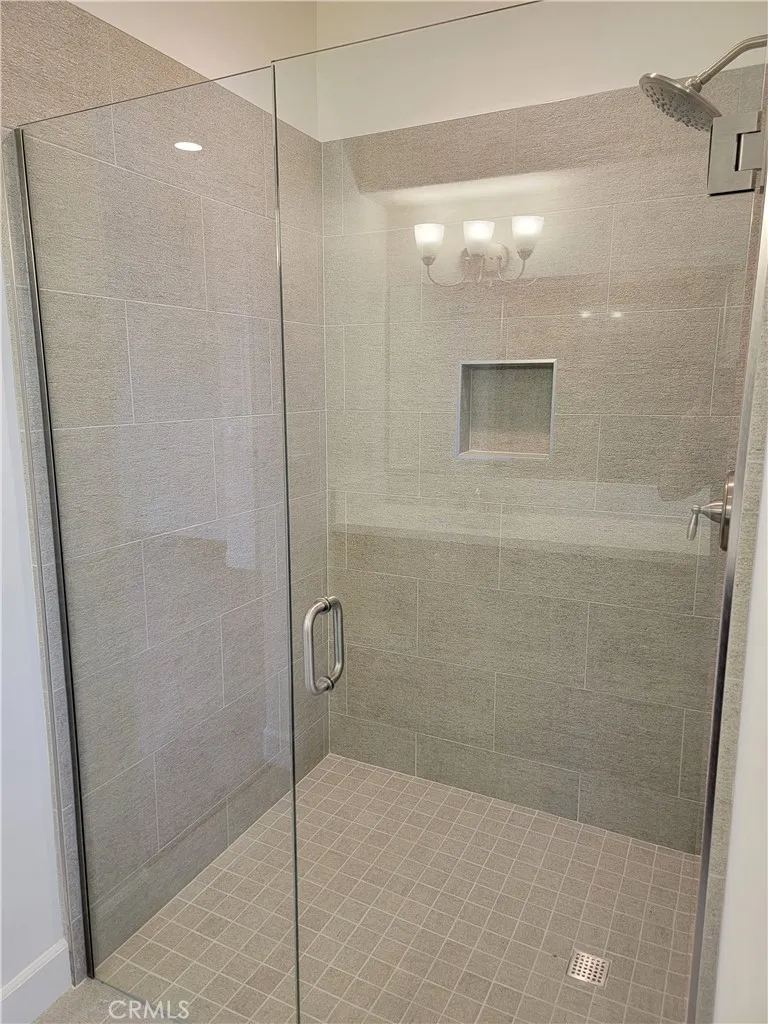 Additional image 44 of 713 Manor Lane, Paso Robles, CA 93446