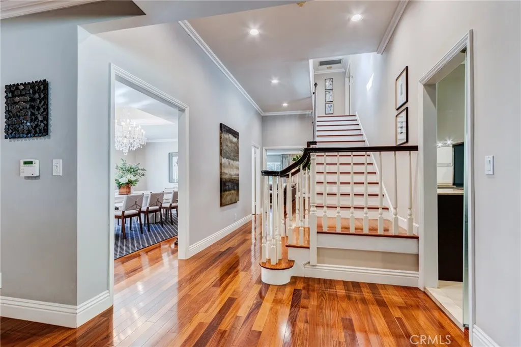 Additional image 14 of 1403 Pasqualito Drive, San Marino, CA 91108