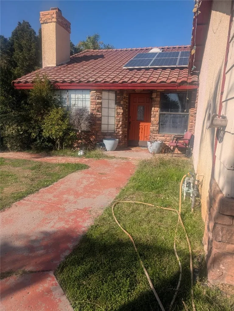 Additional image 4 of 3082 Lynwood Drive, Highland, CA 92346