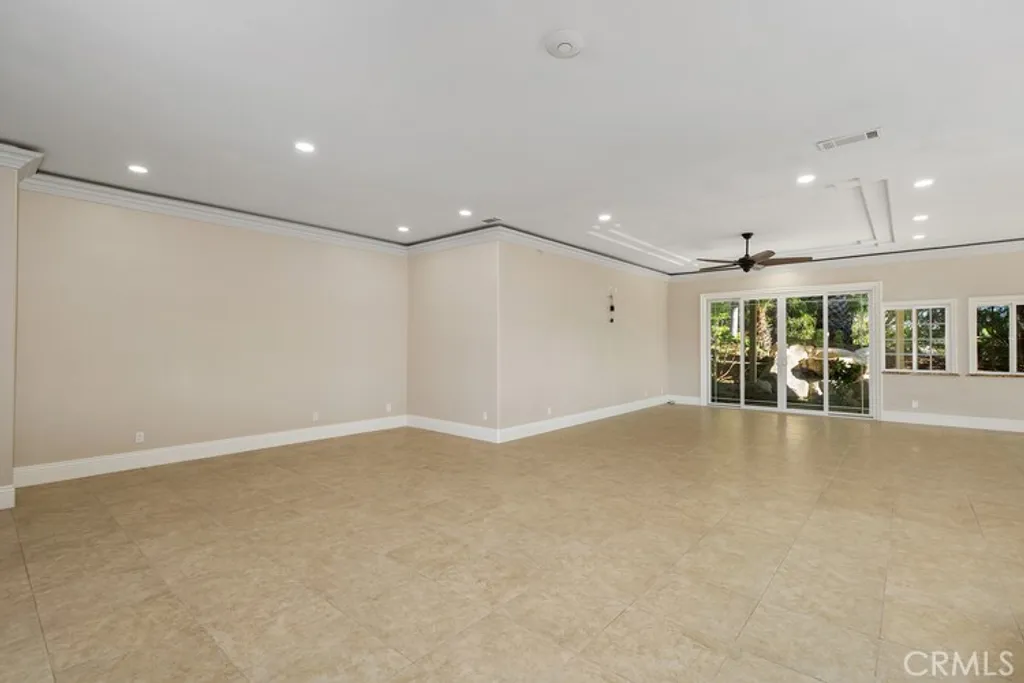 Additional image 16 of 40271 Berlie St, Murrieta, CA 92562