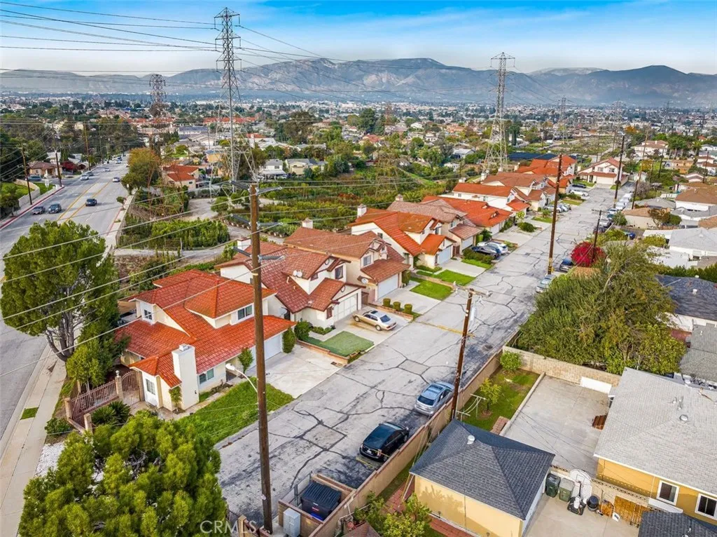 Additional image 22 of 1706 Del Mar Avenue, Rosemead, CA 91770