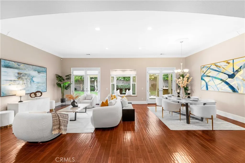 Additional image 6 of 7064 Isle Court, Rancho Cucamonga, CA 91739