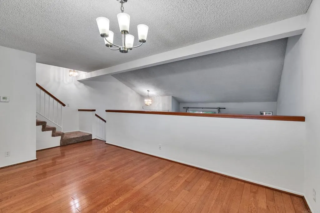 Additional image 47 of 2211 Calle Jalapa Unit 109, West Covina, CA 91792