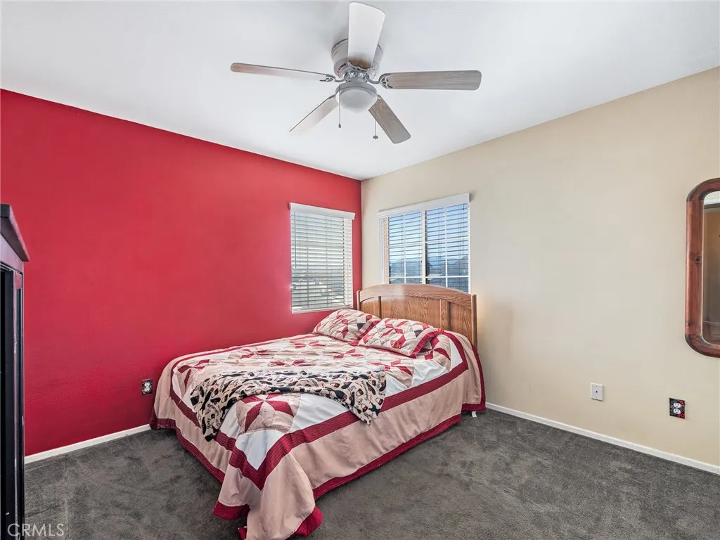 Additional image 25 of 12685 Biscayne Ave, Victorville, CA 92392