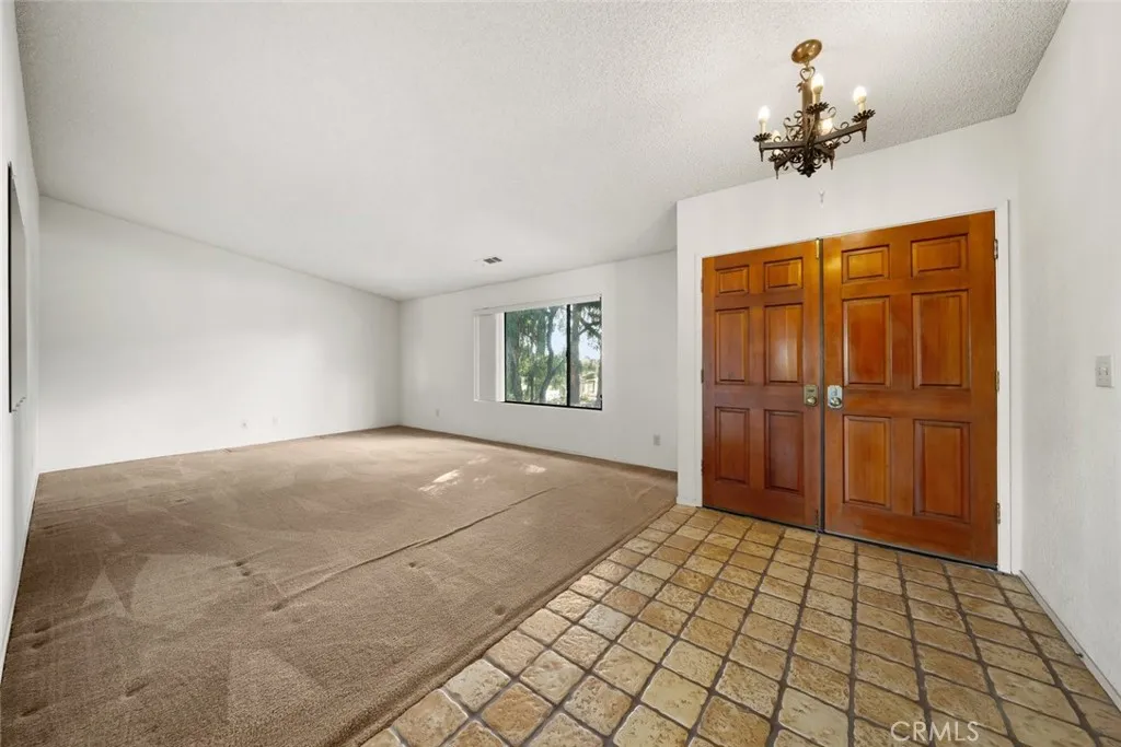 Additional image 79 of 261 Hazel Lane, Nipomo, CA 93444