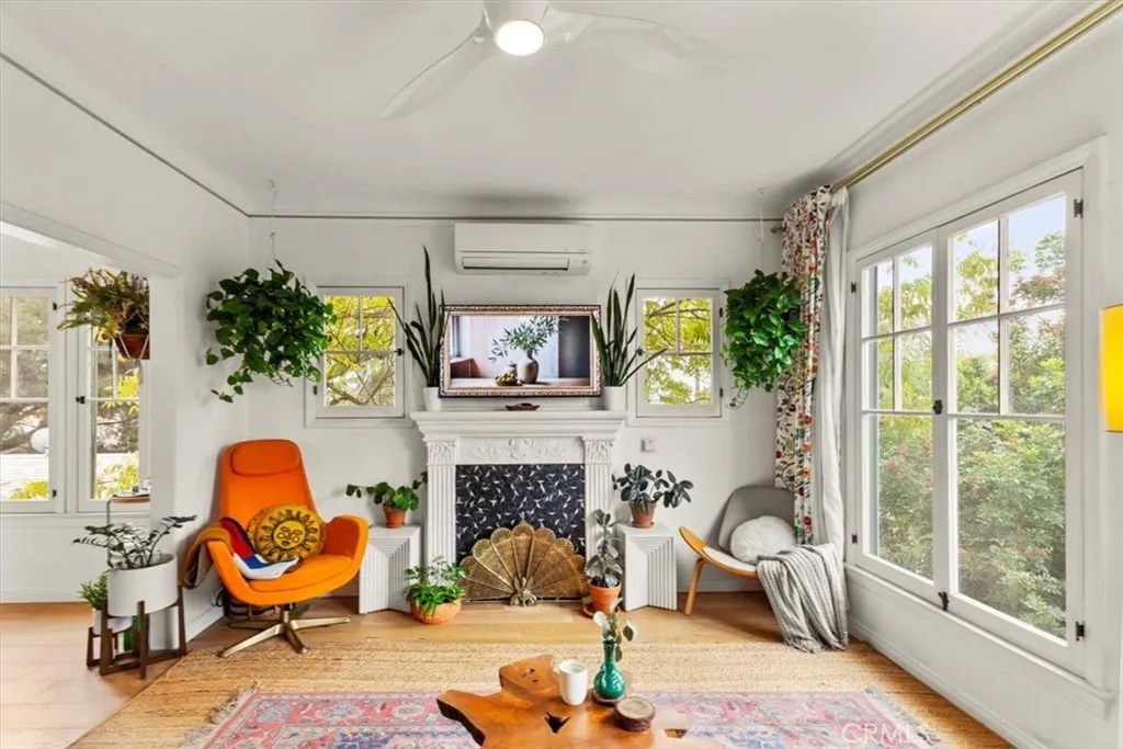 Additional image 6 of 1160 N Madison Ave, Hollywood, CA 90029