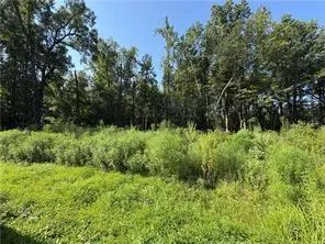 Additional image 9 of Sunnylane Dr, Smiths Station, AL 36877