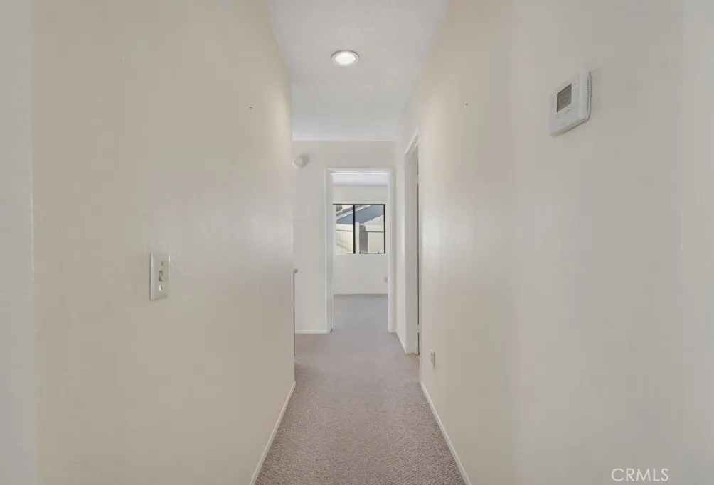 Additional image 34 of 1440 fox run, Corona, CA 92882