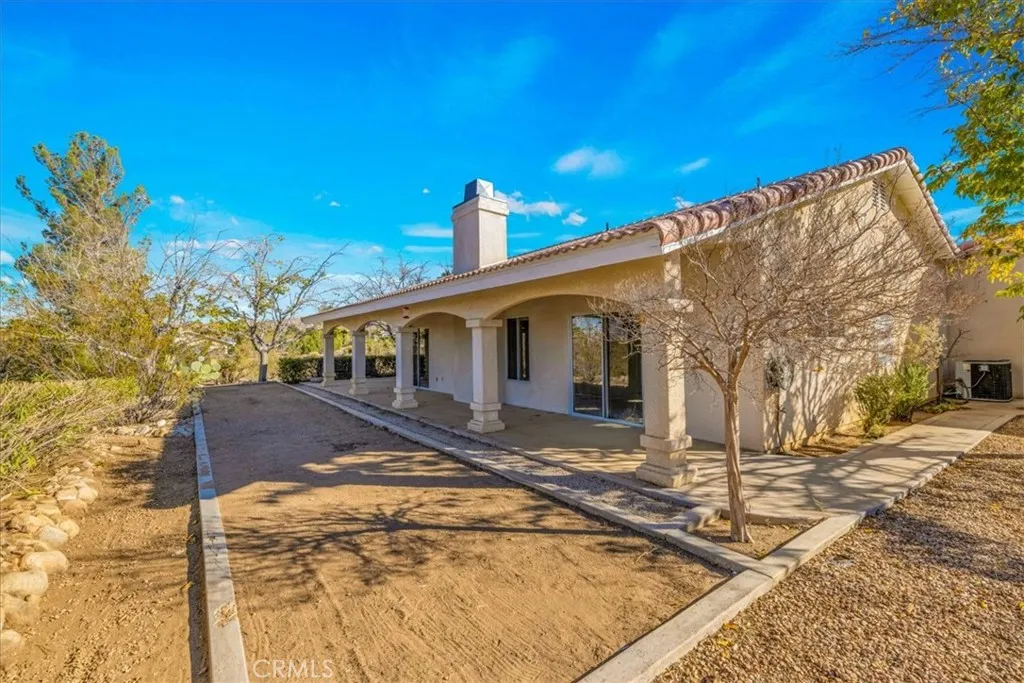 Additional image 89 of 58082 Carlyle Dr, Yucca Valley, CA 92284