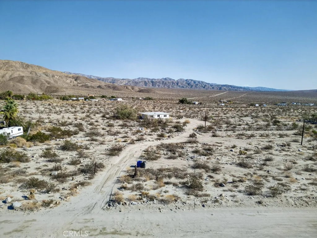 Additional image 59 of 22700 Tamyran, Desert Hot Springs, CA 92241