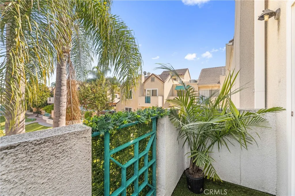 Additional image 97 of 430 E Spruce Ave Unit 65, Inglewood, CA 90301